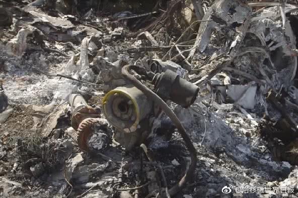 没打马赛克的科比遗骨图(科比遗骨照片原图知乎) - 泉兴百科