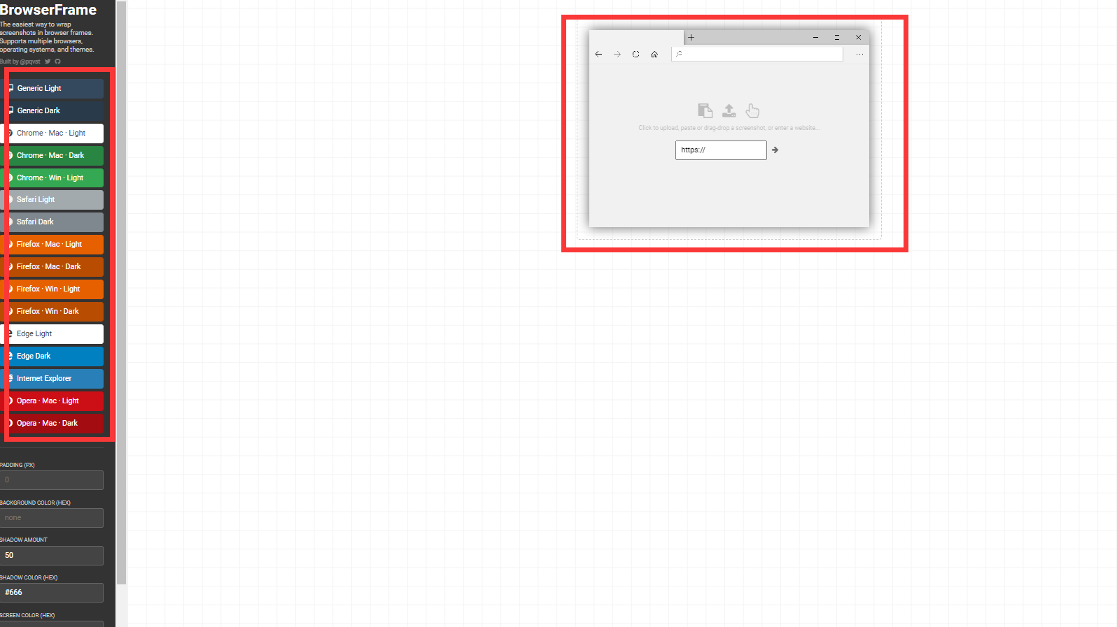免费好用还高级！3个必须知道的设计网站，让你的PPT好看10倍