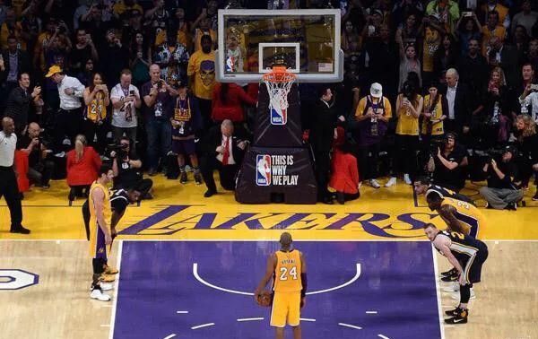 为什么nba罚球没人打板（NBA球员罚球时，第一罚也不用抢篮板，为何还要在两边站球员？）