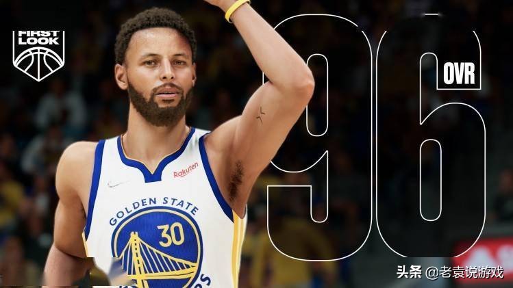 nba2k22为什么要复制游戏(NBA2k历史最佳版本，2K22即将上市)