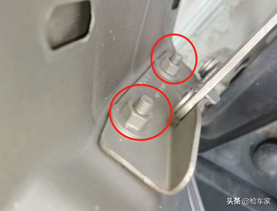 老司机都不认识！这辆车当年卖20多万，现在只要4万块值得买吗？