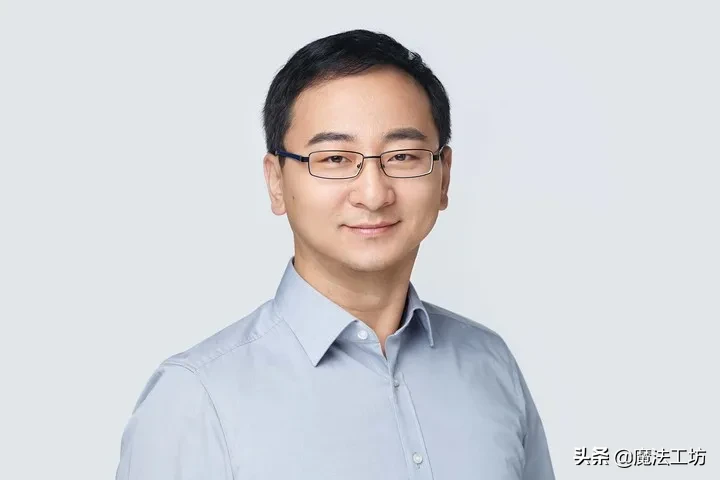 ?专访理想汽车 CTO 王凯：从到