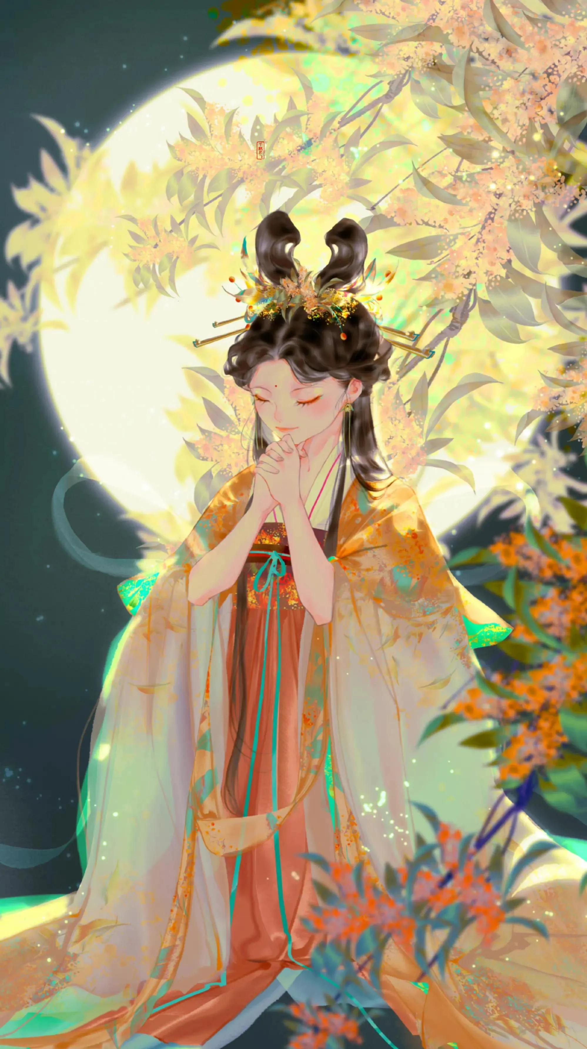 5本古代言情小说[胭脂债][通房宠][折桂令][庶嫡女][袖中美人]！