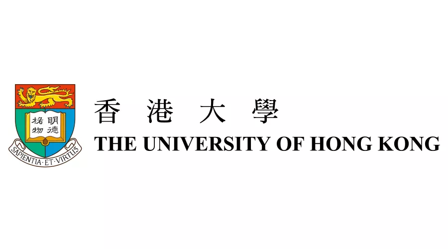 香港理工大学2022年入学申请已开启！专业名额火热抢报中