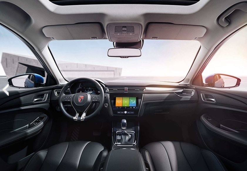 10万内的车子一大把，这6款最值得购买