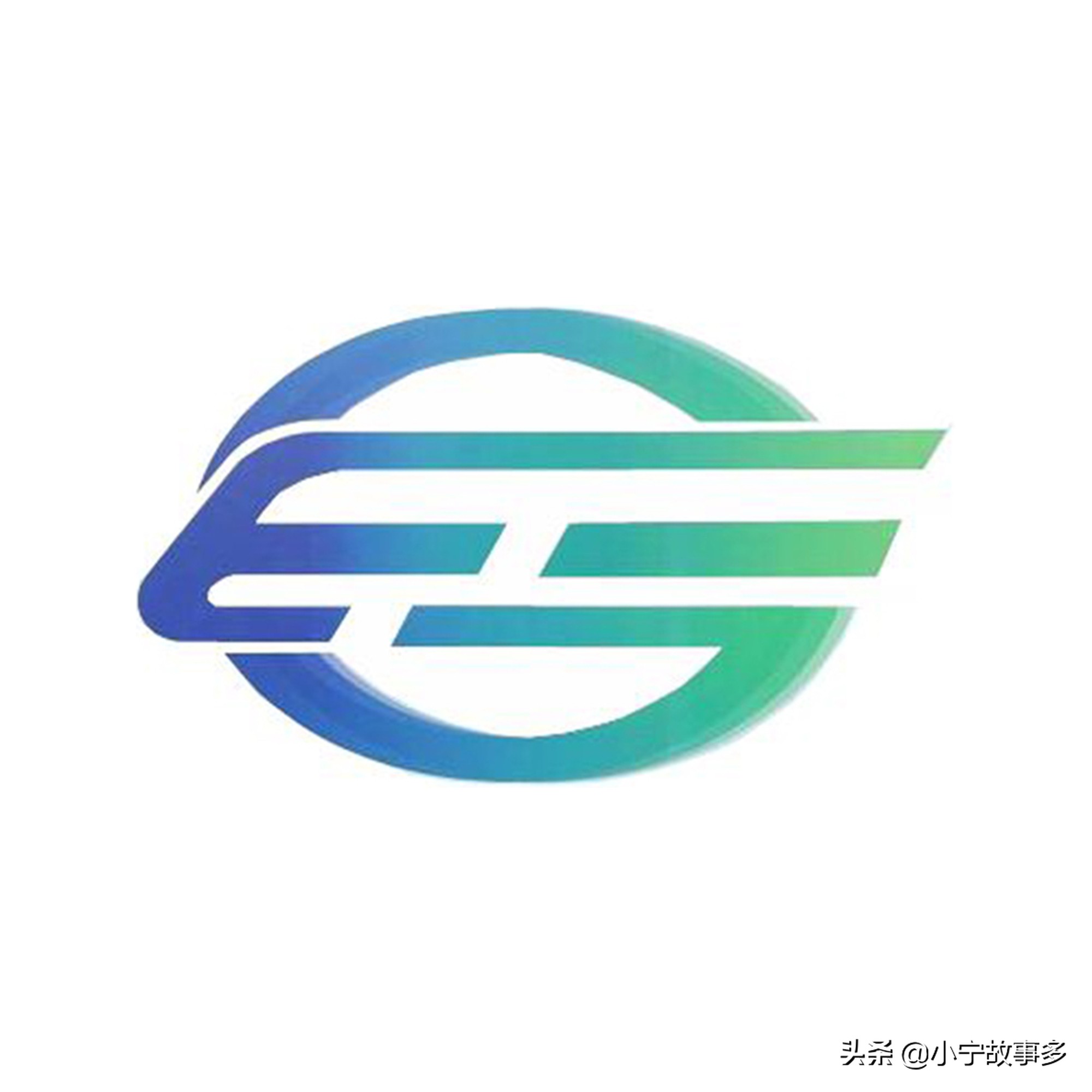 除港澳台外，全国39个地铁城市的标志和寓意都在这里了