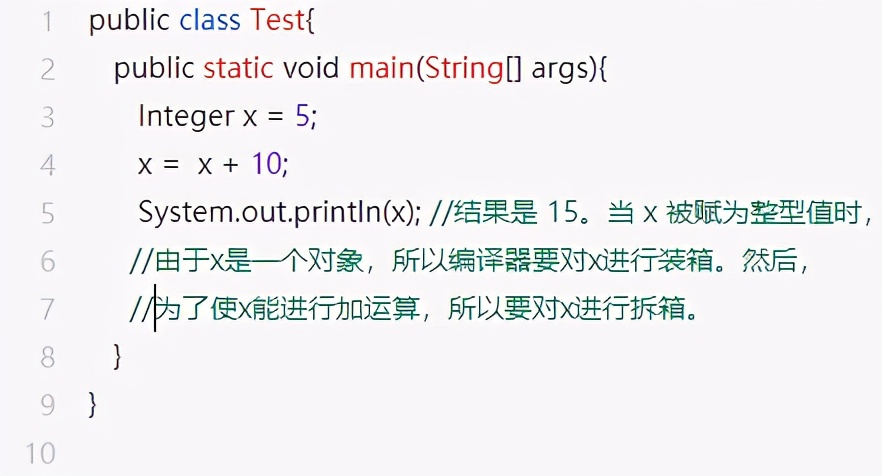 强推！阿里p7大佬整理的这几款高效Java工具，网友：再也不加班了