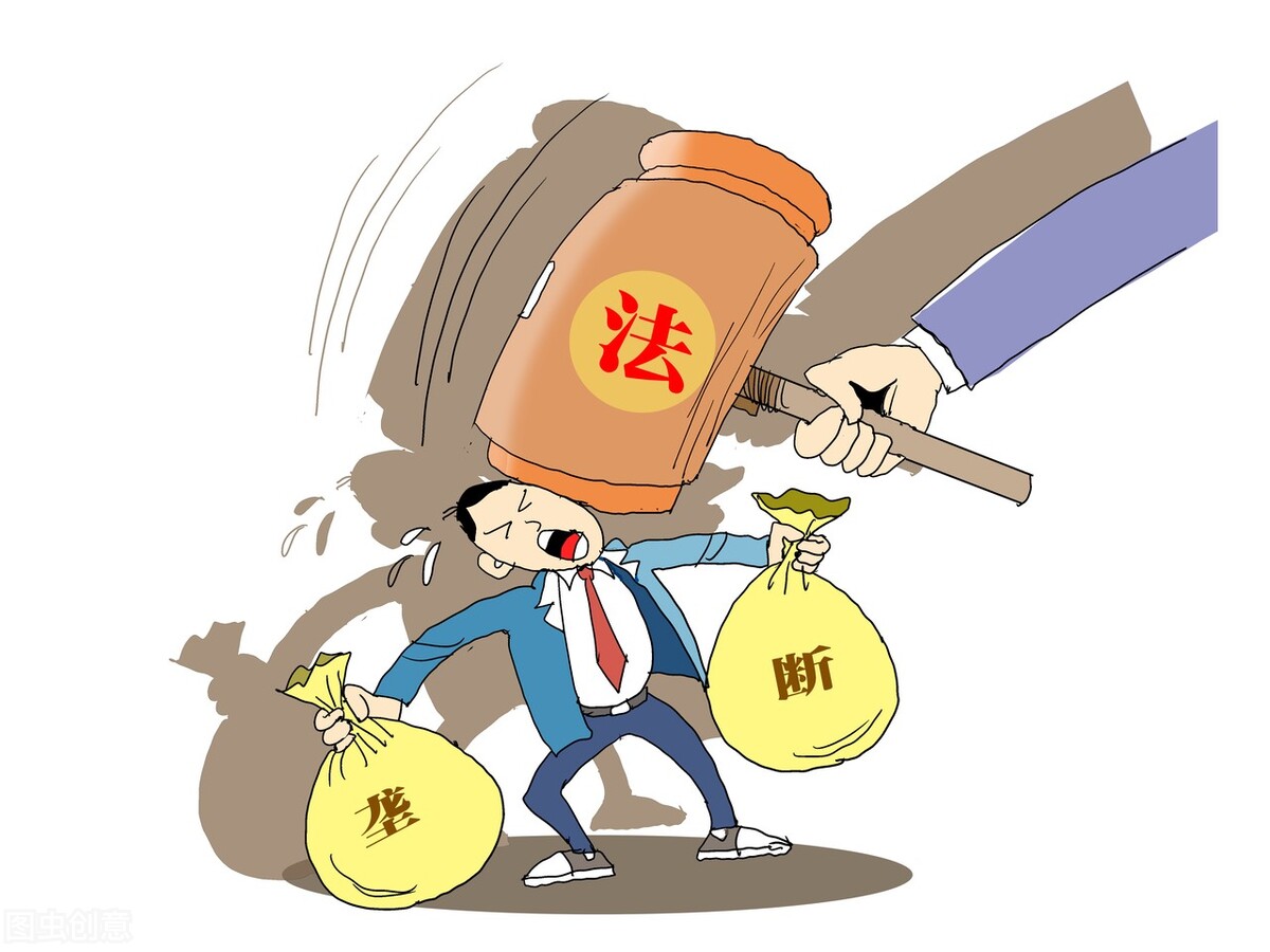 反垄断法时隔13年首次修改，滴滴将由滴答出行等多平台取代？