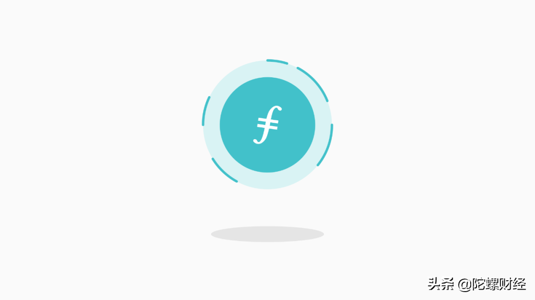 历时三年，Filecoin 主网正式上线 | 一周问答热议