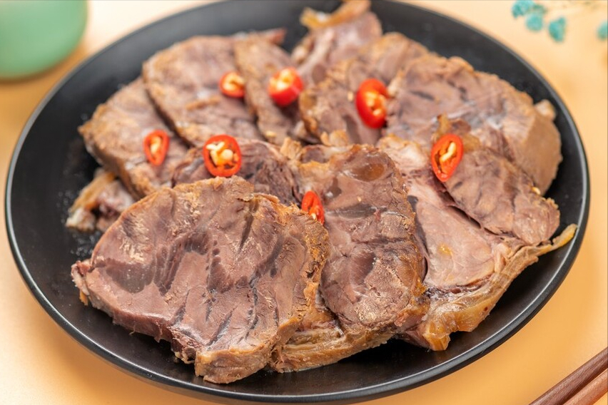 醬牛肉 高壓鍋,醬牛肉 高壓鍋幾分鐘