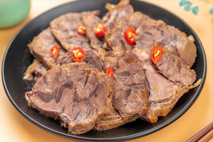 酱牛肉 高压锅,酱牛肉 高压锅几分钟