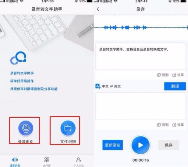 微信这几个设置没关闭？难怪总有陌生人添加好友，隐私全被泄露了