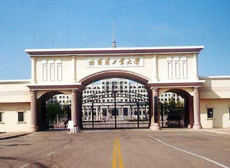 迟到的福建省本科一批提档线：厦门大学表现如何？