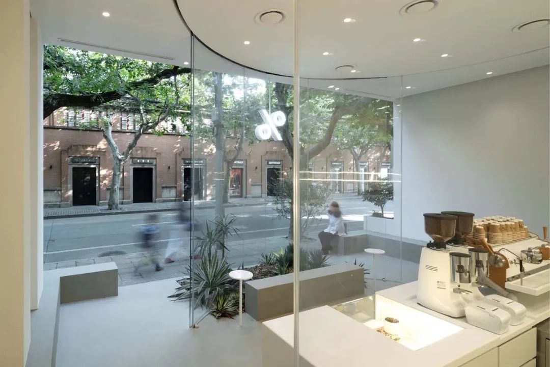 RR · LIFESTYLE | 越来越「美」的中国建筑