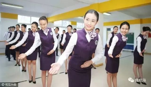 河南经济技术学校