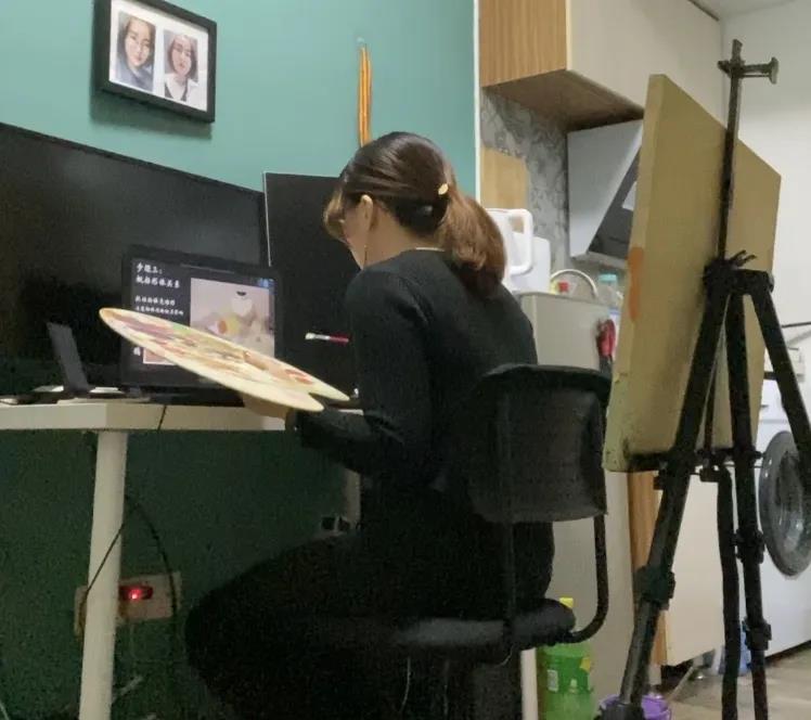 携创暖心流量包助力贫困学子，让线上教育“一个都不能少”