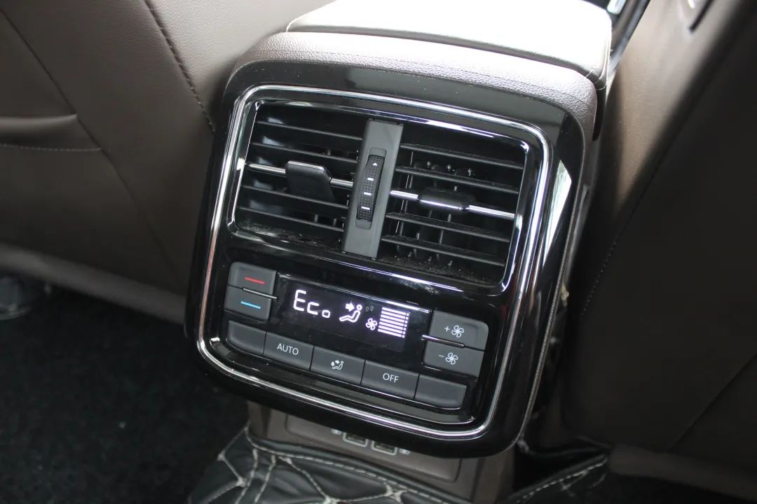 车主说车：纯电续航50公里，26万的帕萨特PHEV，原来是这样