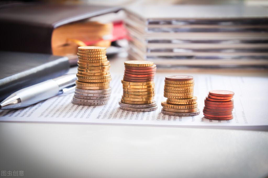 航空航天命名，最牛的却是计算机专业