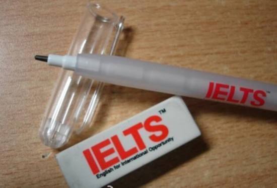 成都5-12月雅思考点最新情况，2021年出分必看