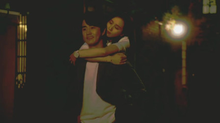 女孩花40万装修，男孩告知房子写父母名字，婆婆：迟早是你们的