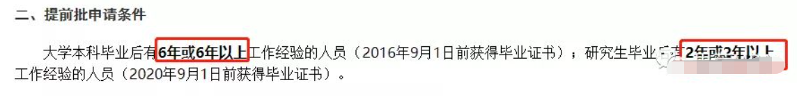 2022年MBA学费及报考条件汇总