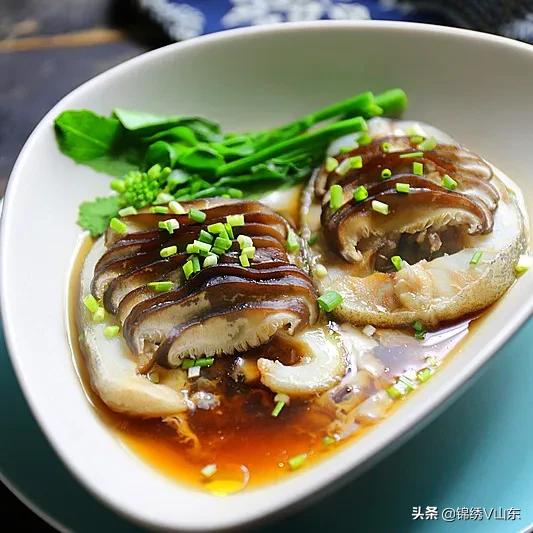 适合请客的12道家常菜(适合请客的12道家常菜简单) - 武陵观察网