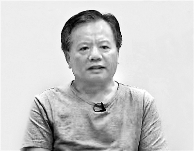 被人情和面子套牢的人生 浙江省金华市人民政府办公室原二级巡视员陈晓严重违纪违法案剖析