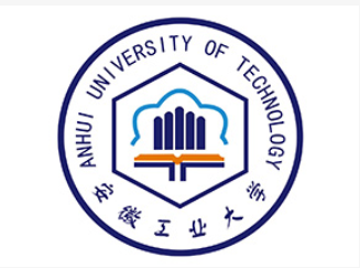 安徽工业大学：2019本专科招生增360人，设两个校企合作大专班