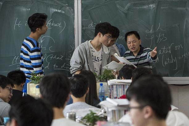 高考倒计时一个月，这些提分技巧值得借鉴，快速提分不是梦