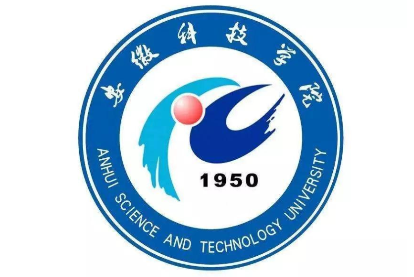 安徽省蚌埠市—高校信息