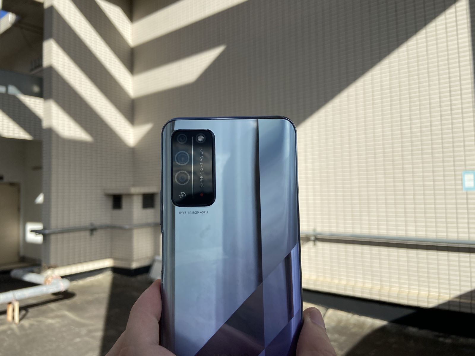 献给准大学生们的礼物，这些手机值得买