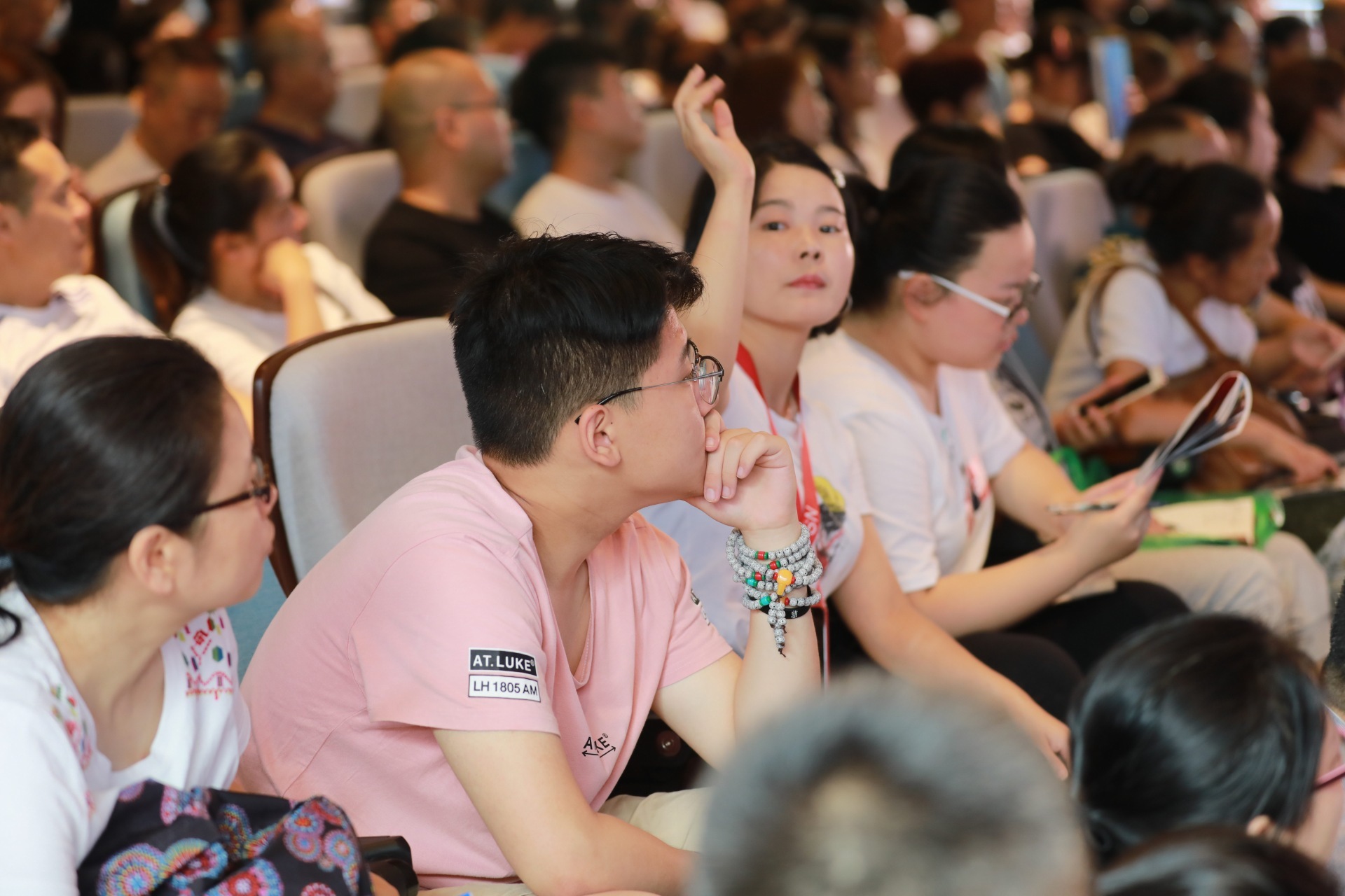 高考志愿填报完，多久出录取结果？查到什么状态算“稳了”？