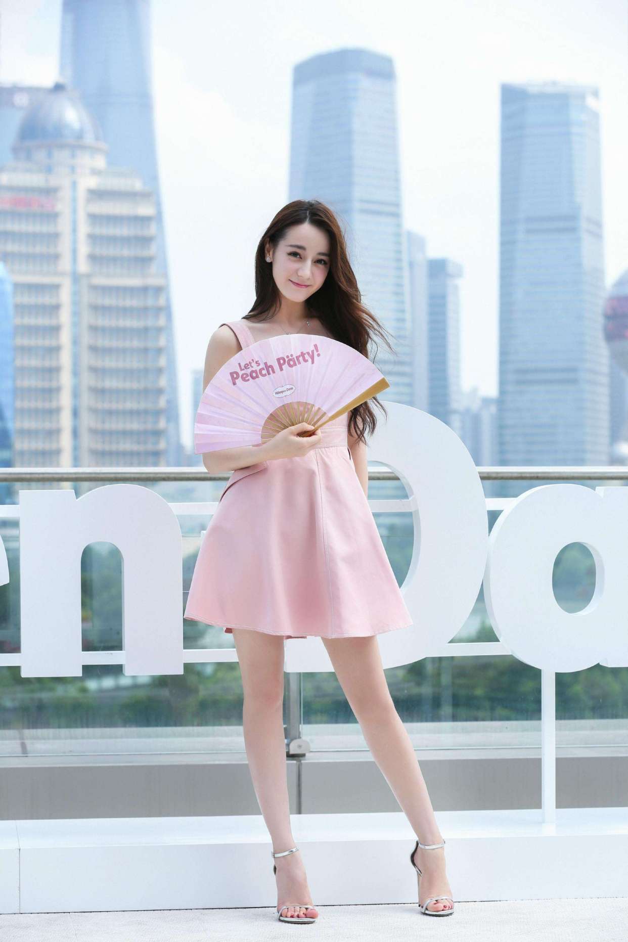 pose是什么意思 摆个poss还是pose-文化号