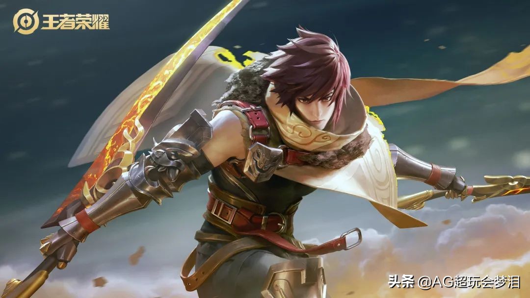 三大T1英雄小技巧，澜可同时刷两个野怪，马超团战进场把握时机
