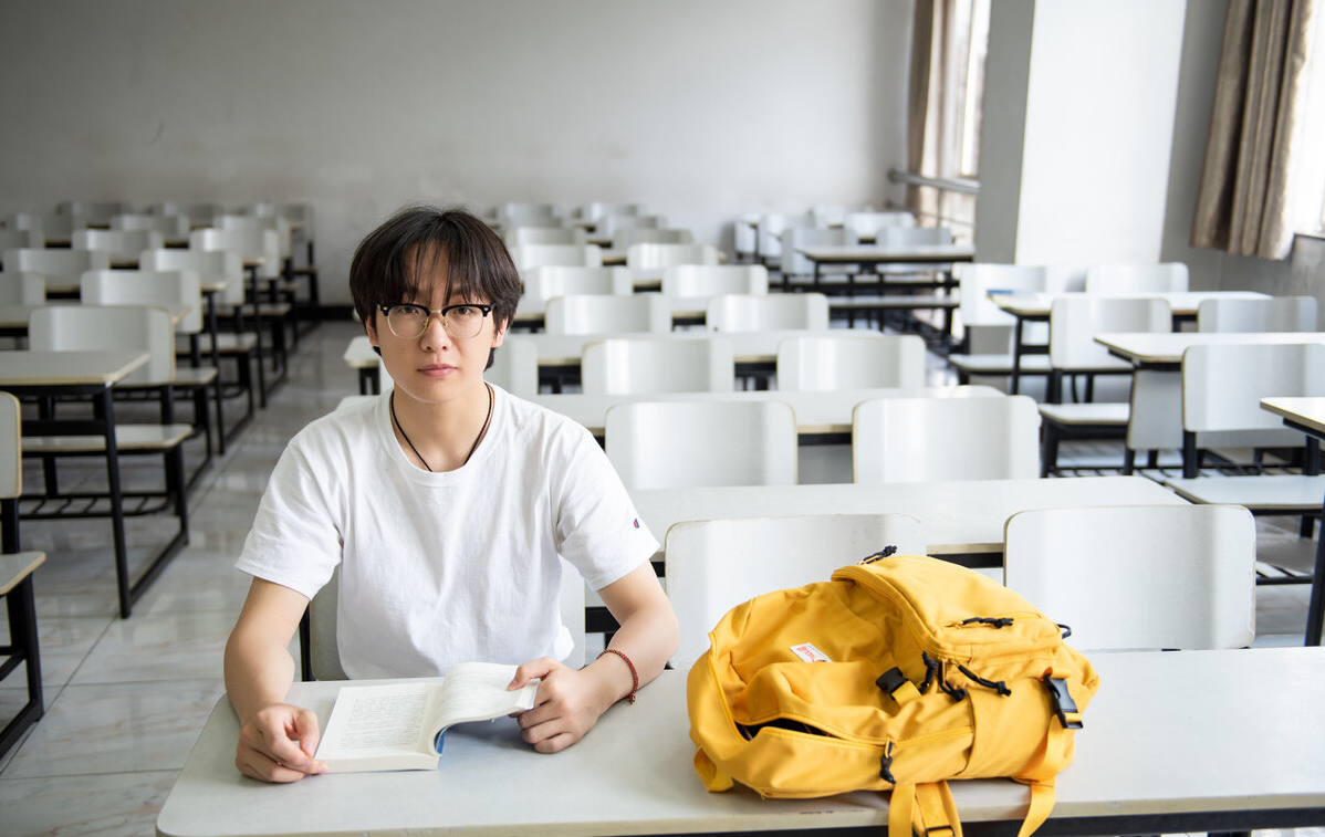 国内财经类大学排名，对外经贸仅排第3，中南大超西南财大排第4