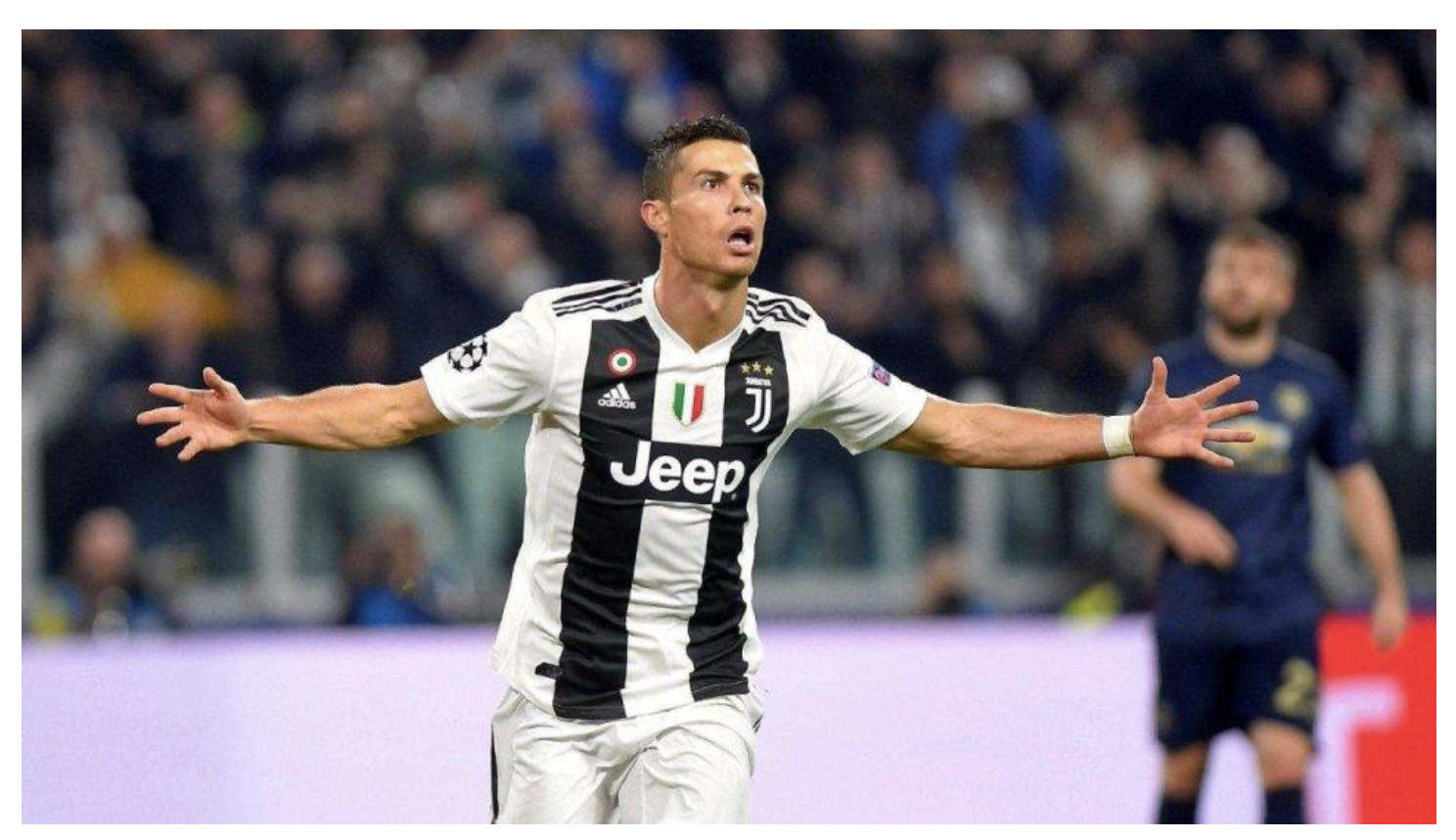 尤文高层脑子是不是越来越有坑了（尤文该怎样突破困局？更换高层三巨头，皮尔洛走人卖掉C罗）