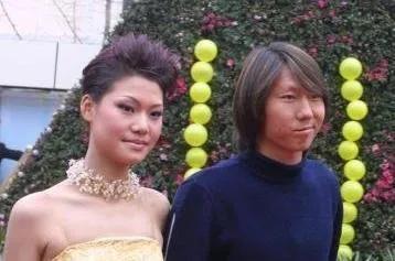 03年国足为什么能进世界杯（李铁的故事：留学到留洋 征战世界杯到备战12强 为中国足球鞠躬尽瘁）