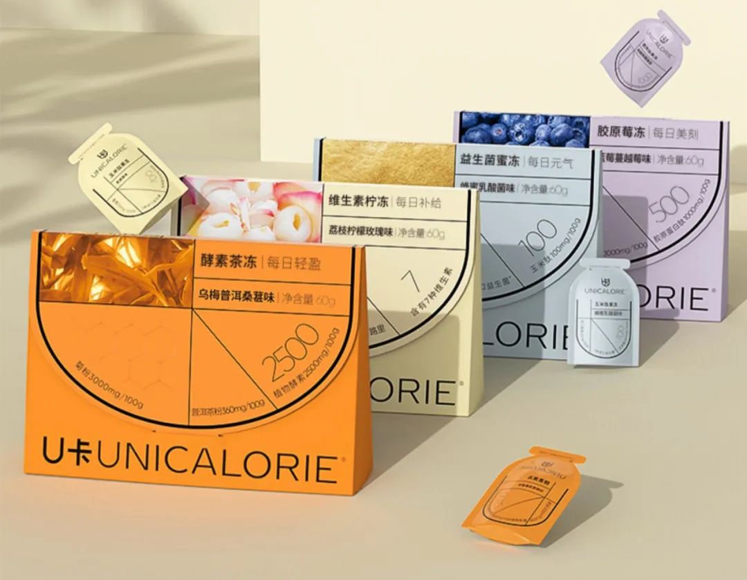 墨茉点心局、丘大叔、林清轩等26品牌融资，茶饮、咖啡热度不减