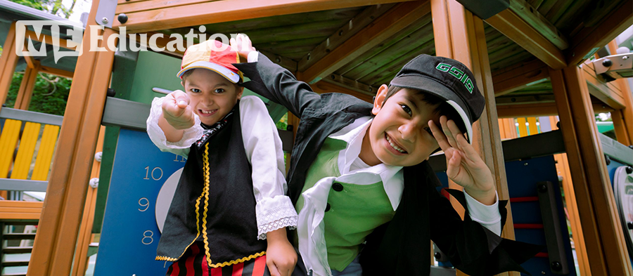 国际学校入学条件（择校申请不踩雷）