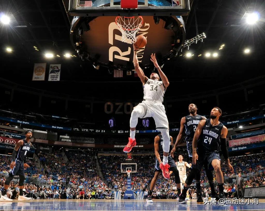 nba为什么会退分(泪目！NBA 各球队为人权集体罢赛，到底伤害的是谁的利益？)