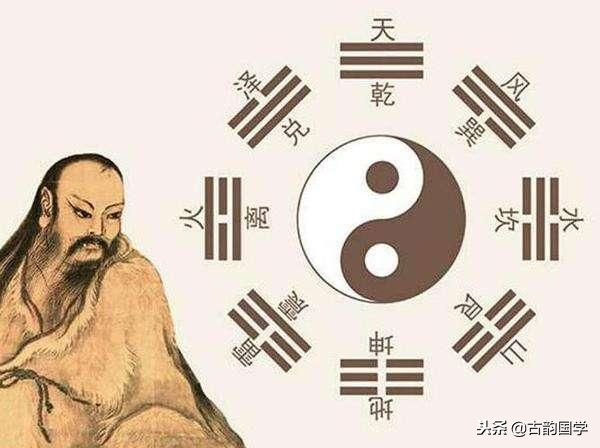 《诸子百家》名言荟萃：读的是国学经典，长的是智慧格局