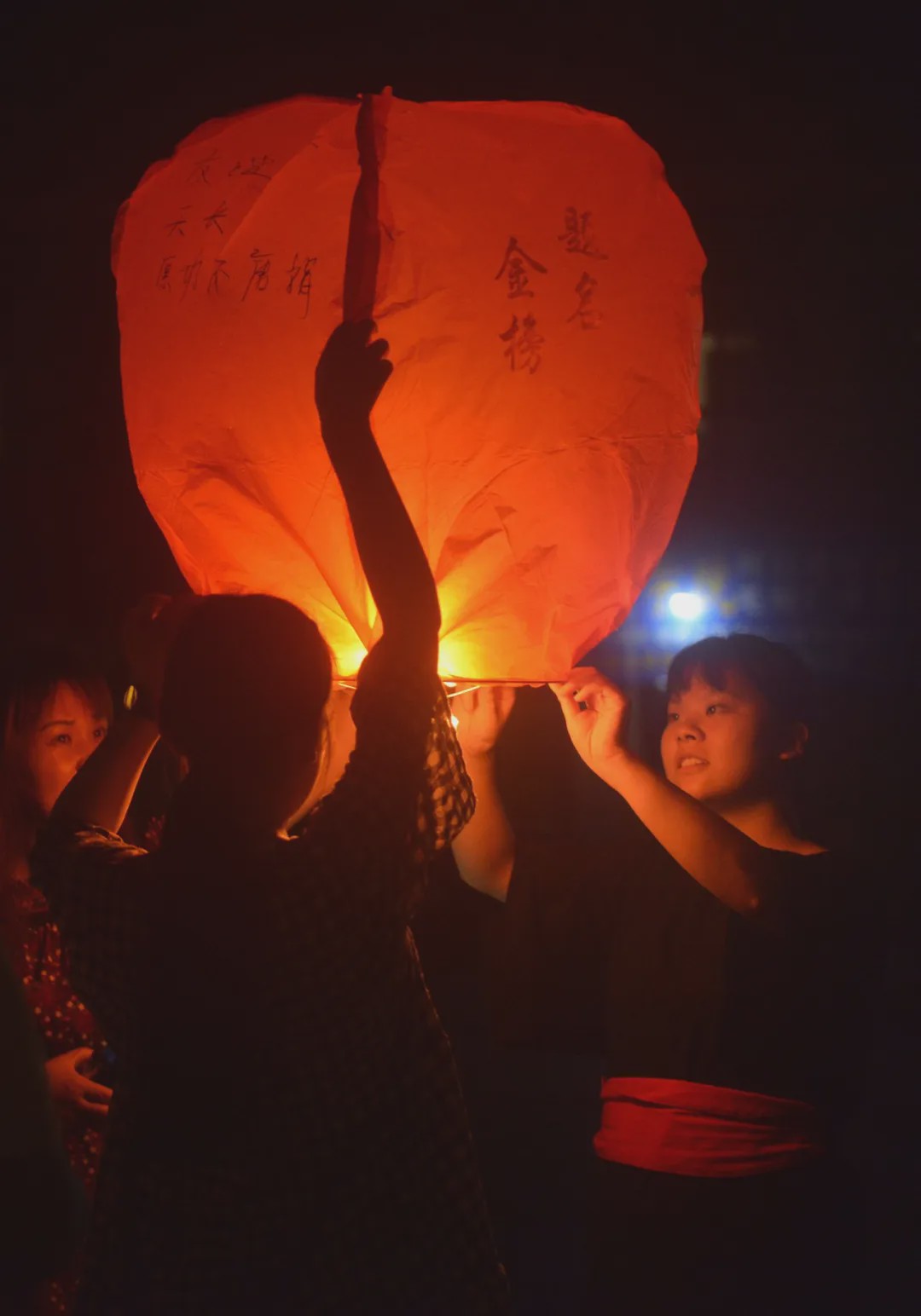 7月高考，对全国1071万考生意味着什么？