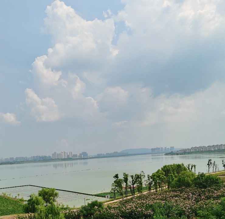 那些被地域耽误的大学：湖北二师超过湖北师大，长江大学一本垫底