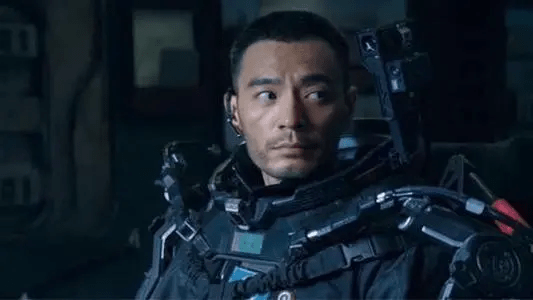 罗晋又一部悬疑剧提上日程，再次搭档焦俊艳组CP，能否得到认可？