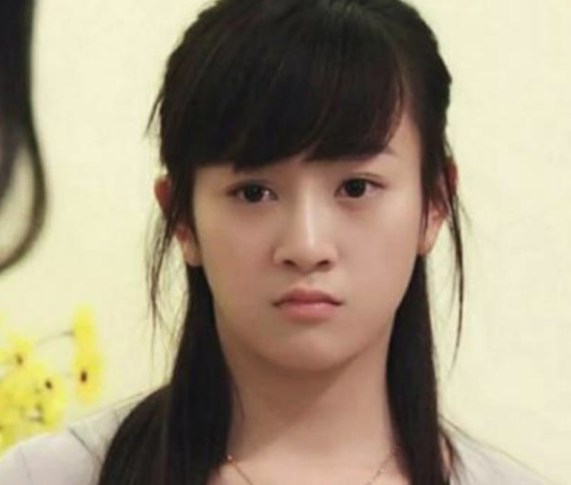 隐婚3年流产2次，遭丈夫家暴出轨，今患抑郁疑服药自杀昏迷20分钟