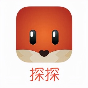 交友軟件哪個(gè)好用而且還是免費(fèi)的