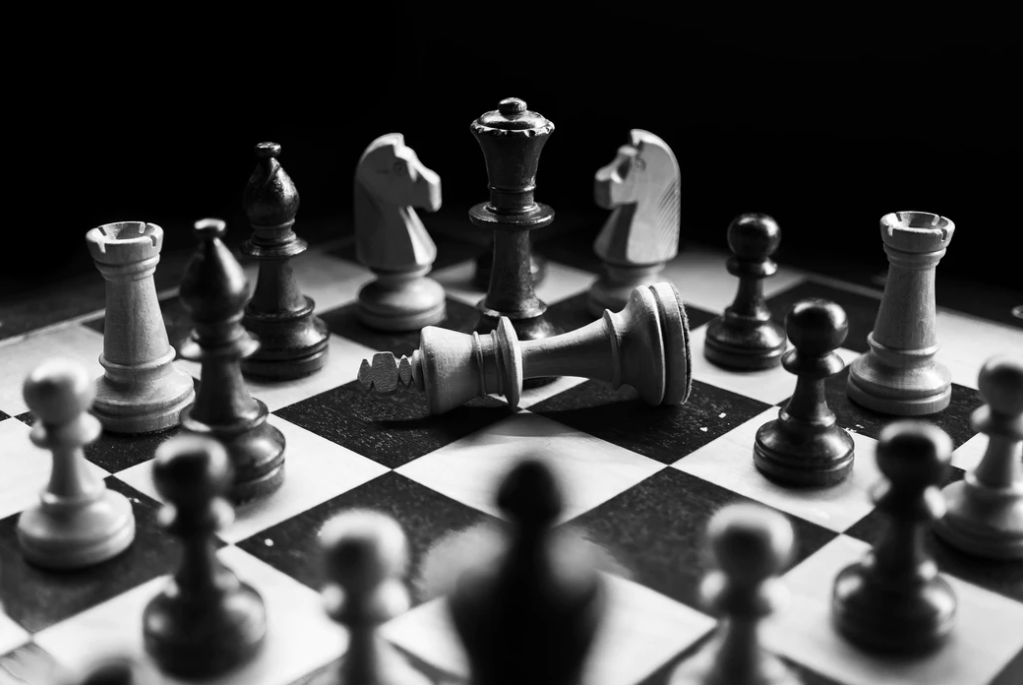 足球是什么意思英語（明明都是比賽，competition，race，match有什么區(qū)別？）