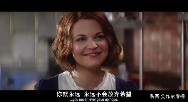 《他其实没那么喜欢你》女性必看的爱情圣经：重塑女性清醒婚恋观