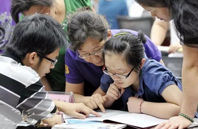 高考成绩只够上专科？湖南5所专科学校别错过，400分以内就有机会