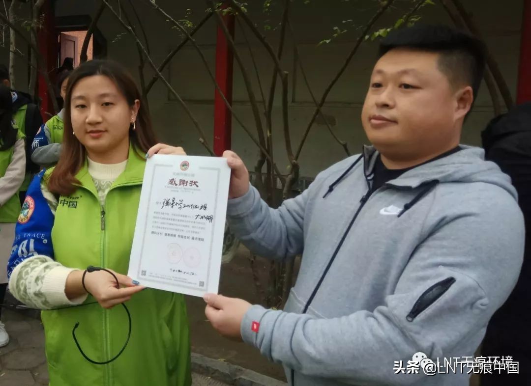 �뱦����tuan���ǹ����Ͽɵ��𣨷뱦���Ŷ�����zenô���£�-��11��ͼƬ-��Ʒpin�����